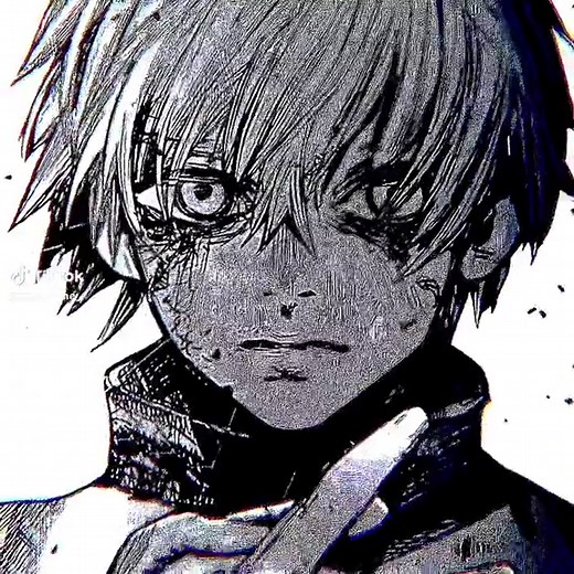 Exploring Numb Promises Through Breakcore Aesthetic Music