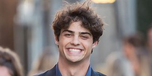 Here's What You Need to Know About Noah Centineo's Love Life