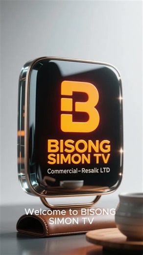 Simon Bisong Egoh on Instagram: "What are the "Human Feedback Loops" necessary for AI-driven thought leadership? The Loop Requires A 3-Step Check: 1. Ethical Alignment, 2. Emotional Resonance, 3. Narrative Authenticity. We Audit AI Output Against Your "Pain-To-Power" Story To Ensure The Insight Is Soul-Aligned, Not Data-Aligned. 02. Strategic Enterprise & Global Vision SCALABILITY How do I move from local success to multi-generational impact? By Detaching Your Presence From Your Production. We A