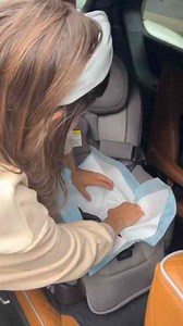 Genius Potty Training Hack for Traveling Families