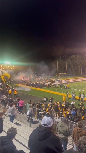 Going for 10-0 Friday night !! | Tom Stephenson