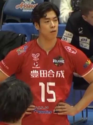 🐻#miyaurakento