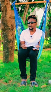 Share share | Dax Vibez