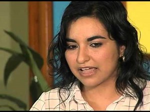 Women's Profiles in Belize