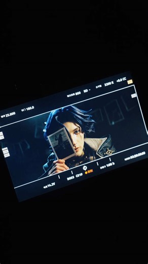 Proses Kreatif di Balik Layar Karya Seni Mobile Legends