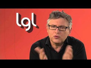 Michel Onfray - Le livre qui a changé ma vie