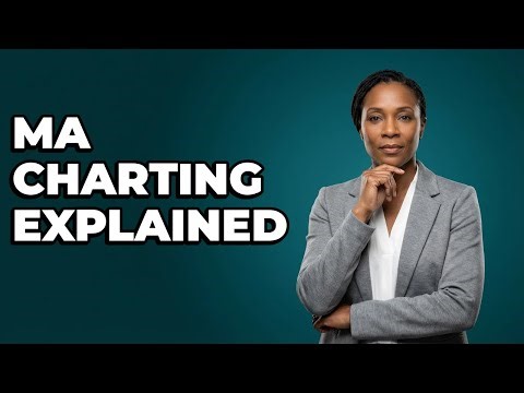 What Does A Medical Assistant Chart In Patient Files?