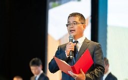 【4K】蠢朋克乐队《Harder Better Faster》2001年动画电影《星际5555：异星梦系统秘传》插曲 AI修复画质增强版-涼宫-春日-我欲醉，竟催涕！-哔哩哔哩视频