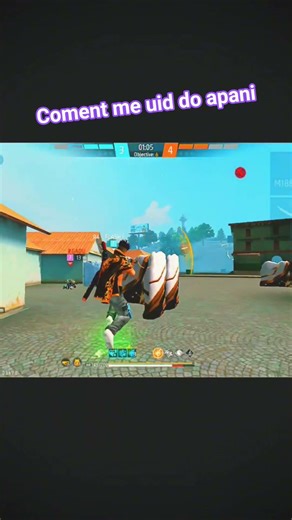 #ajjubhaiinmymatch #pubgmobile #freefire