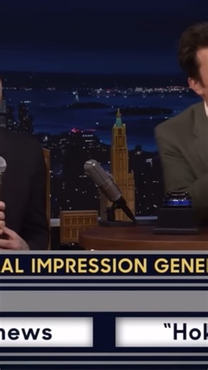 Adam Levine does his best Dave Matthews while playing Musical Impressions on The Tonight Show with Jimmy Fallon #adamlevine #jimmyfallon #dmb #davematthewsband #davematthews #dmbgorgecrew #dmbgc #gorgecrew | DMB Gorge Crew