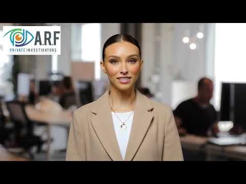 ARF Tracing Agents in Droitwich Spa