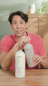 Say Yes to Salon Quality | QVC