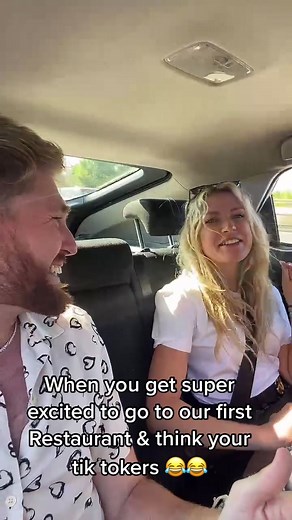 Clean Kitchen Camden - Opening in July at Verity Bowditch