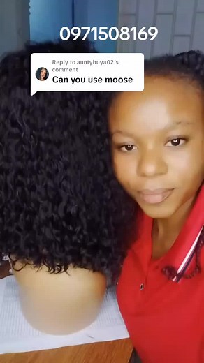Replying to @auntybuya02 kindly contact us using the number displayed or inbox us here on tiktok for the actual price