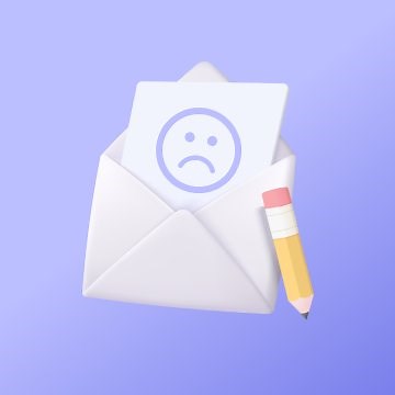 Customer service apology email: 14 templates for 2025.