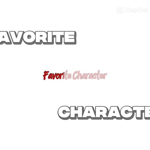 #lunarandearthshow #avatarthelastairbender #undertaleau #theamazingdigitalcircus #sonicthehedgehog