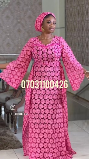 Keep it simple and real Available to make order via WhatsApp 09120022223,07031100426 | Tolito concept