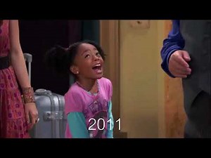 The Evolution of Popular TV and Movies (1900-2022)