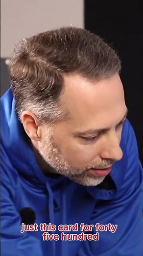 Unboxing the ULTIMATE Alienware Area 51 Gaming PC with the RTX 5090! #Alienware #RTX5090 #GamingPC