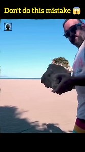 Don't do this mistake😱 #funfacts #amazingfacts #viralfacts #interestingfacts #factsyoudidntknow | Sharp Mind