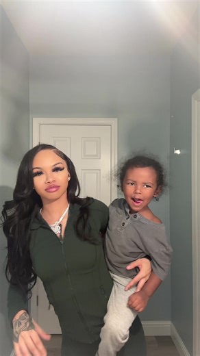 Pop that thanggg 😂 | dance