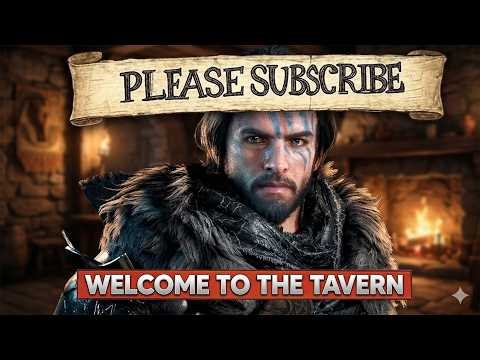 Your Ultimate Crimson Desert Adventure Awaits