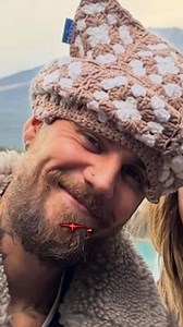 Justin and Hailey Bieber 🥰 lovebirds in Canada! The cast of TMZ on TV break it down. | TMZ