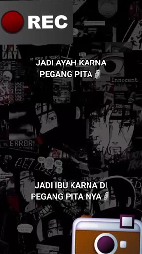 Big Order Anime: Serangkaian Petualangan Menarik