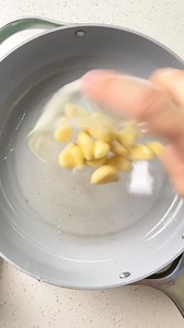 3M views · 63K reactions | Is the best pork adobo FRIED after braising? With the adobo sauce thickened and reduced, served on the side as sawsawan?? 勞 This adobong Bisaya is proof that there’s no one way to make adobo. Inspired by Tita Grace Tanfelix’s vid, we made crispy fried pork adobo and WOW. Life = changed ‍ | Pepper.ph | Facebook