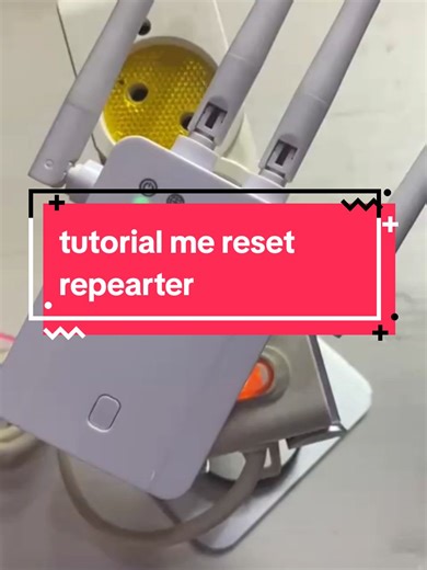 TikTok - Make Your Day