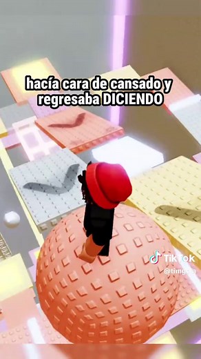 Juegos de Roblox: Historias y Diversión Infantil