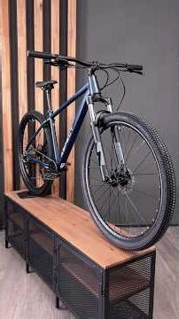 👌Top for 50k - ASPECT NICKEL ELITE #bikecountry #bike #mtb #review