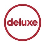 Deluxe Entertainment Adds to Portfolio of Digital Services at Company's Paris and Sydney Studios