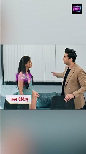 Kyunki Rishton Ke Bhi Roop Badalte Hain New PROMO|