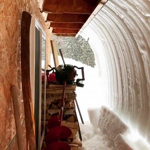 Spring Time In Alaska! Video Taken By @athabascan.adventures On Instagram. | The Alaska Frontier