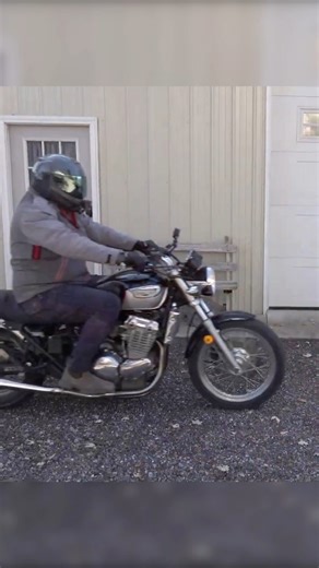 19K views · 303 reactions | I’ll be dipped! #mechanictricks #hacksandtips #motorcyclelife | The Bearded Mechanic | Facebook