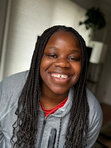 Next guest: your wife (full video on my channel linked in bio) | Benny’s Take