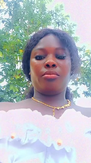 akpalu (@akpalu97)’s videos with original sound - NANA OBIRI YEBOAH