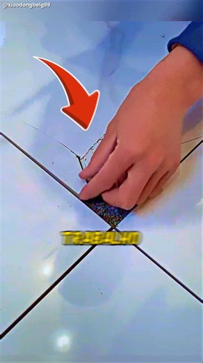 😲 O Dono Não Acreditou!