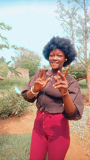 New Hit Kwaka Pyera by Eddy Wizzy ft Brazen Rule | Beauty Videos