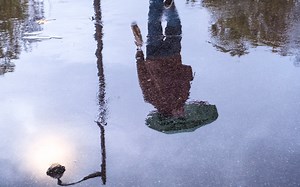 Gestion des eaux pluviales : le Plan ParisPluie