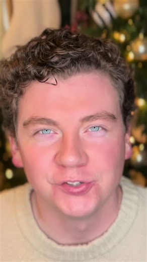 Times Square shows Jesus is coming!! 😱 #nyc#jesus#bible