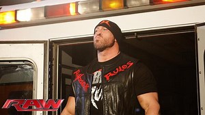 Raw: May 20, 2013
