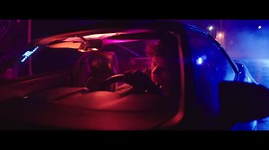 144K views · 1.6K reactions | Muse return with their new single Thought Contagion. Watch the video or download and stream the track here: https://mu-se.co/muse_tc | Muse | Facebook