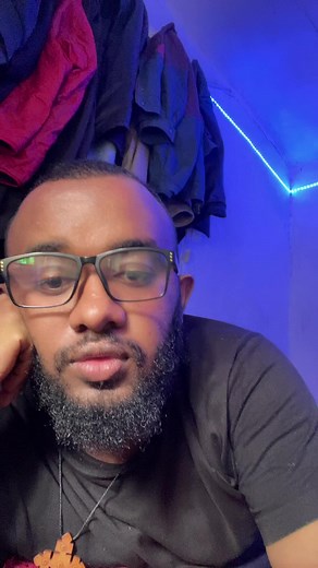 Exploring African Dialects: Your Dictionary Challenges