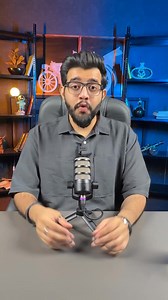 616 reactions · 52 shares |  Your UK Study Journey Starts Here! ✨...