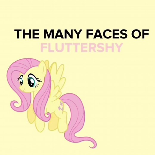 She’s so cute | #MLP #mylittlepony #mlpfim #mylittleponyfriendshipismagic #mylittleponyfim #mlpfandom #mlptok #mlpg1 #mlpg3 #mlpg4 #mlpg5 #mylittleponynewgeneration #fluttershy #fluttershymlp #brony #bronyfandom #bronytok #mlpfandom