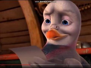 Valiant's 50th Anniversary DVD Trailer