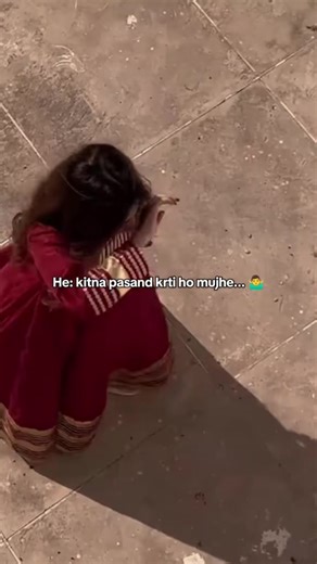 💔
