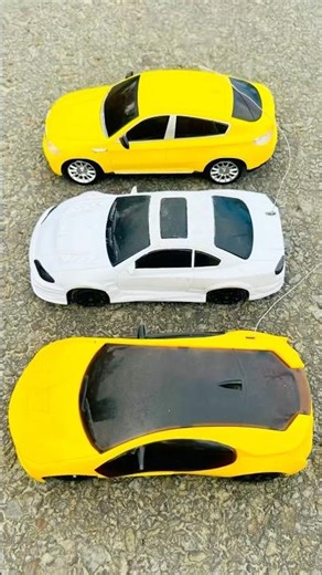 3 best remote control super racing car 🏎️ test